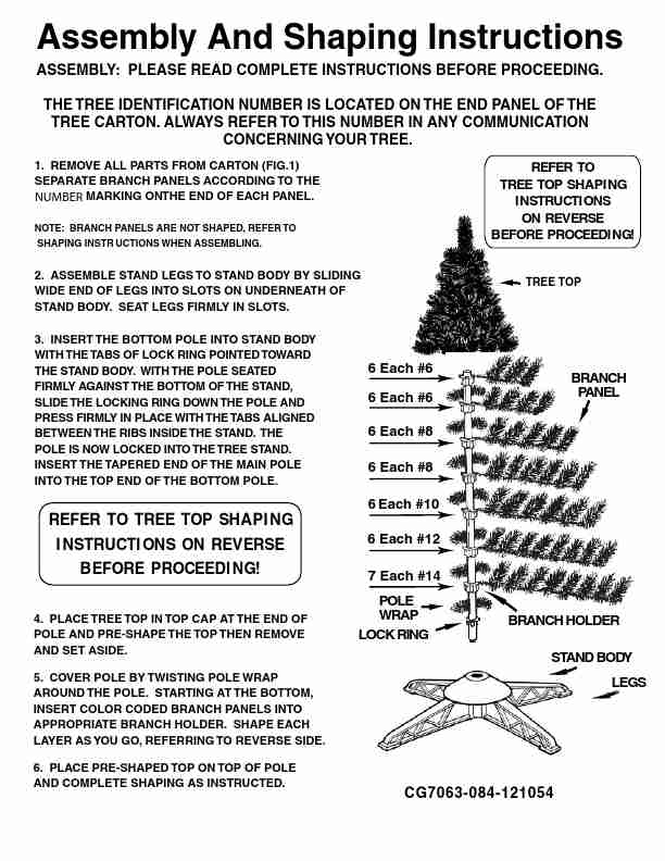 Mountain King Christmas Tree Manual-page_pdf